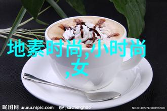 台湾佬中文娱乐网探索岛国流行文化的魅力与影响