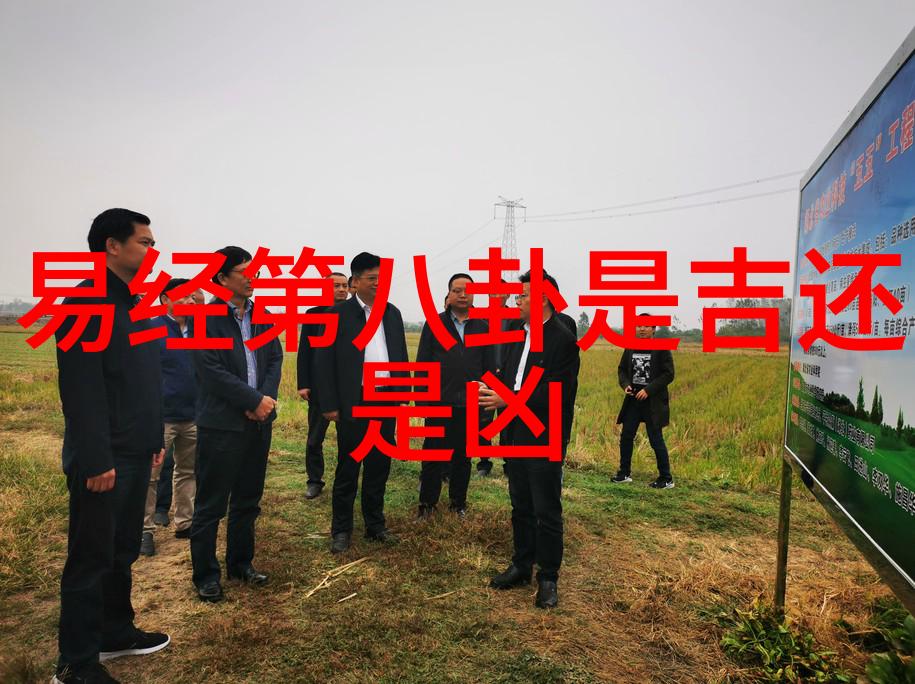 女朋友的妈妈揭开家庭关系真相的电影之旅
