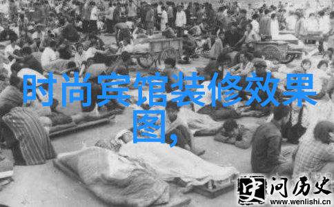 我可以47综艺探索47位选手的娱乐世界