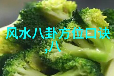他与她的爱恨情仇到底有多少人知道