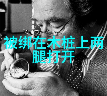 在这样的快节奏工作环境下参演者会有哪些心理健康问题需要关注