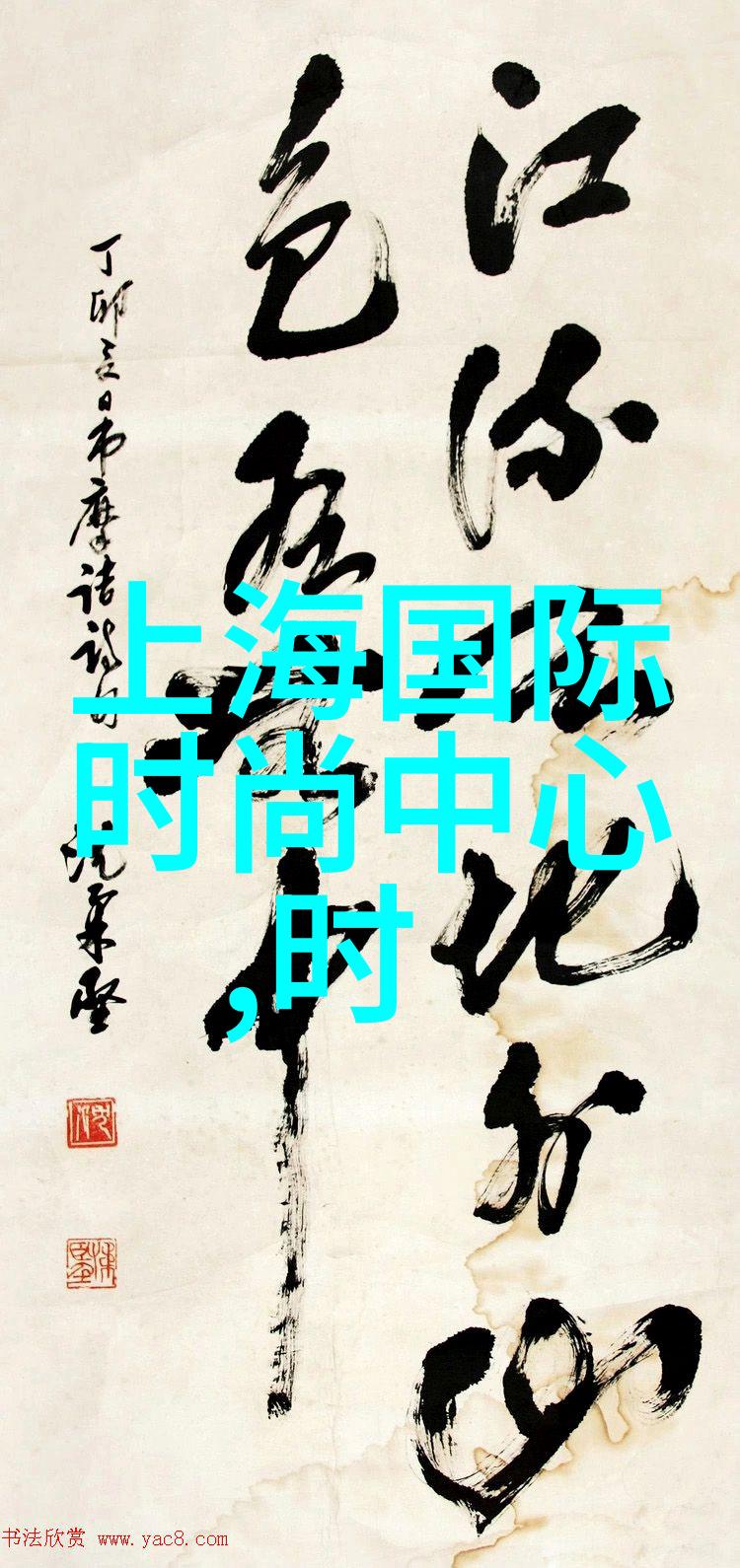 抖音旋律热浪十首火爆歌曲的节拍故事