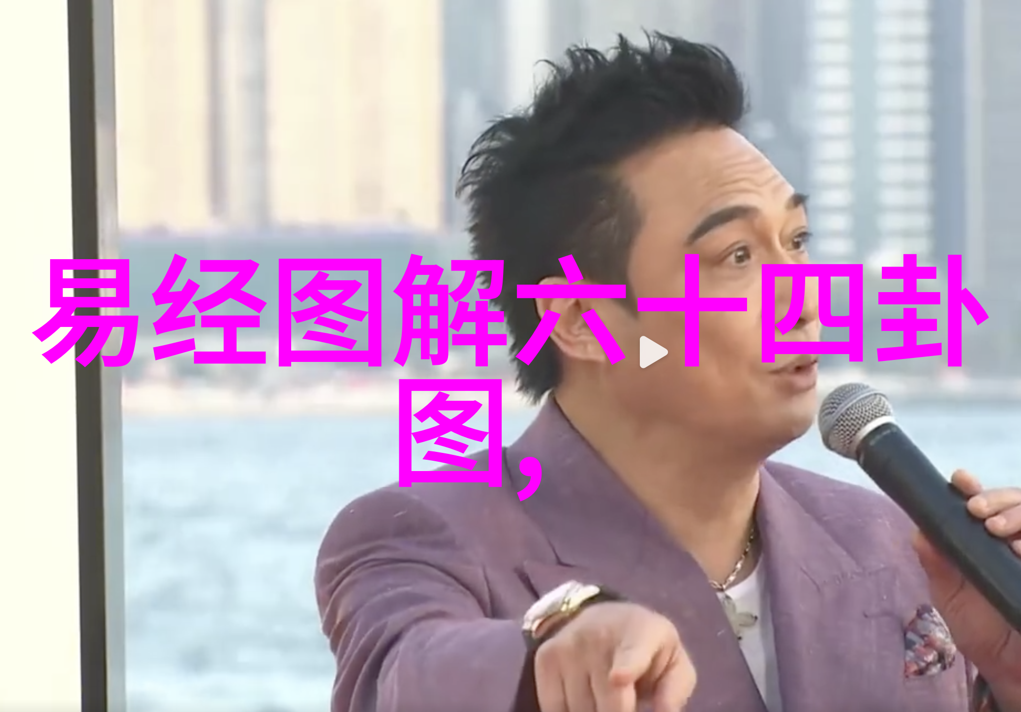 未知传闻听说过那个小镇上的鬼故事吗我朋友说那边经常有人见到影子