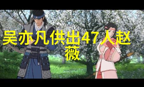 无论何时何地都能找到乐趣开心娱乐app介绍