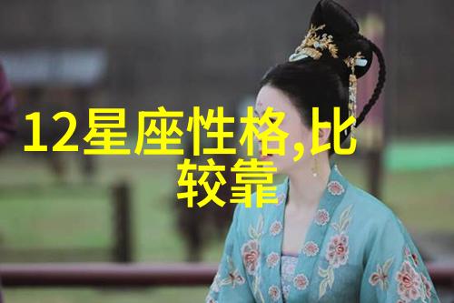 大魔术师被选驻华使馆招待片 15日首次公映