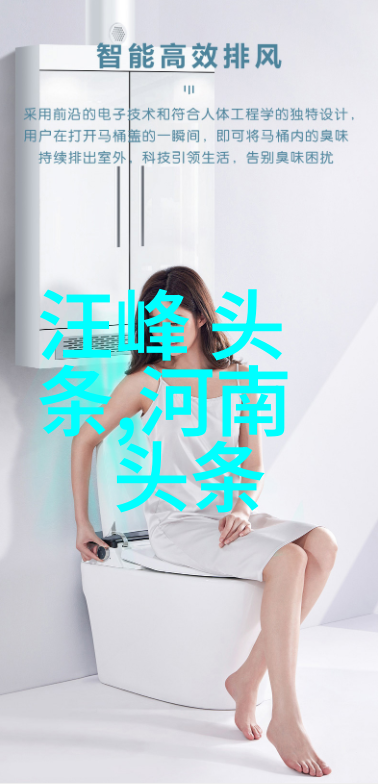 时尚女孩你准备好了吗2020天猫双11狂欢夜将到来开启全民购物不眠之夜