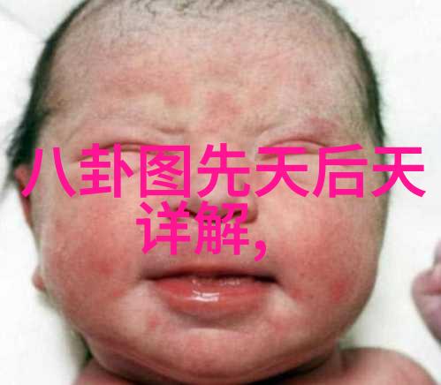 逆袭美女从平凡到非凡的姿态