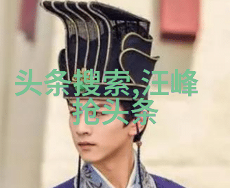 美轮美奂的数字艺术背景高分辨率时尚壁纸