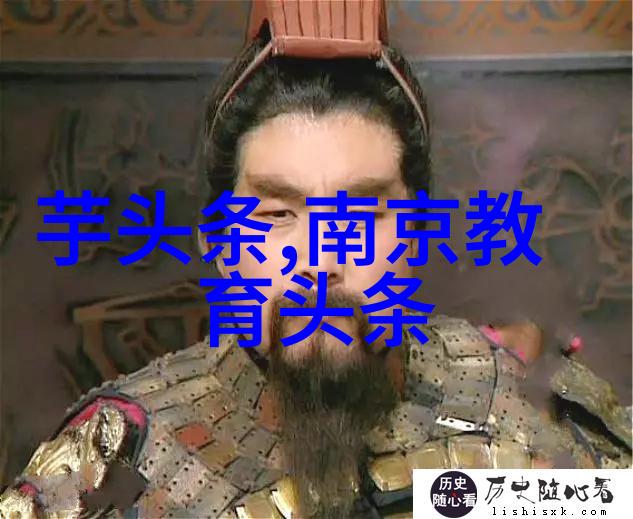 经典网络歌曲排行榜100首网易云音乐年度最佳歌曲
