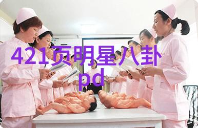 成人电影研究探索影视表达与社会反响