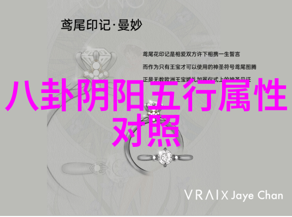 青春之歌20岁黄晓明与香港回归的纪念旋律