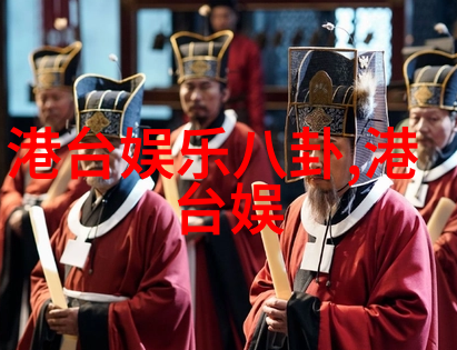 视觉艺术探究解读非常好看的图片头像中的美学原则与文化符号