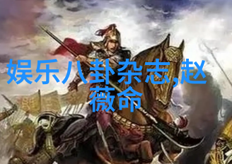 时光的缝隙2010年10月24日的回响