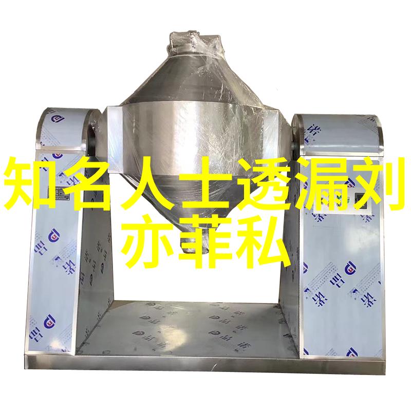 广东省政府工作报告强化生态文明建设