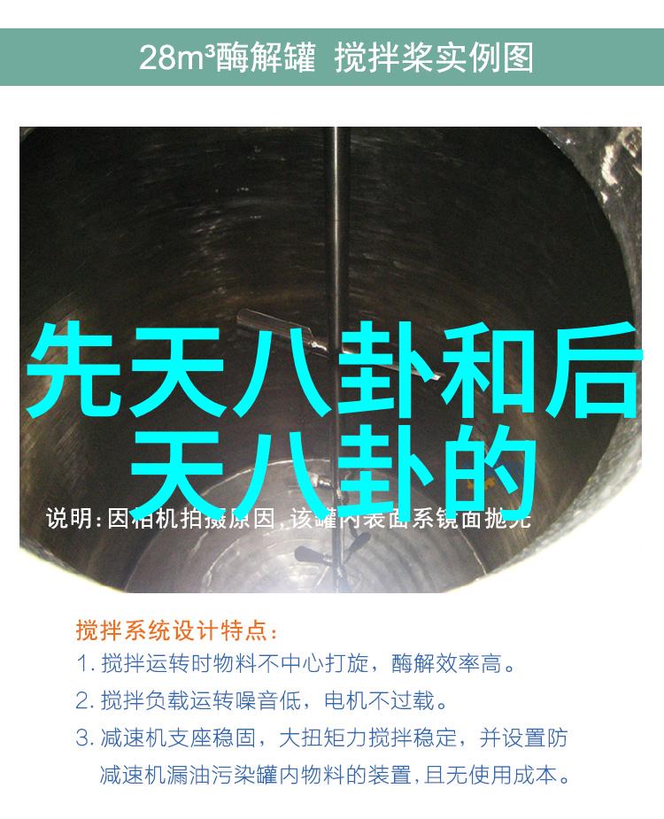 爱情保卫战 综艺 - 守护真爱的火焰爱情保卫战综艺探秘