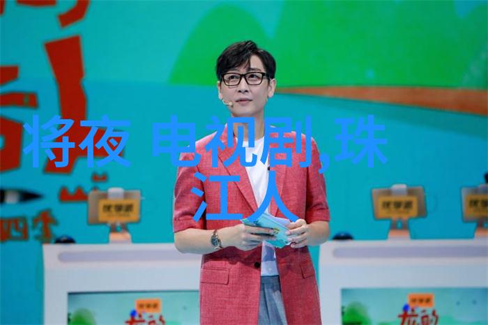 好的写真摄影拍出精彩瞬间我是如何成为一名不错的摄影师的