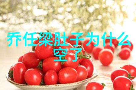 2022最火的歌曲大全100首我来盘点这年最热门的100首金曲啦