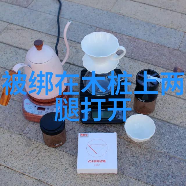 台湾观众与中国剧集的交融故事