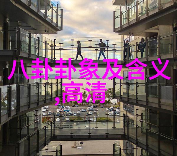 丹凤朝阳txt下载你想了解哪个神秘故事