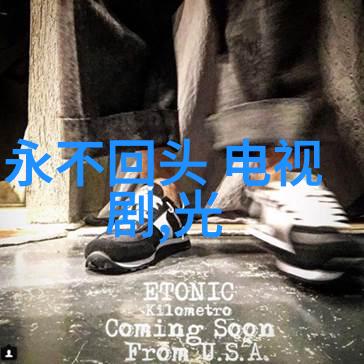 成人娱乐网成人休闲娱乐平台