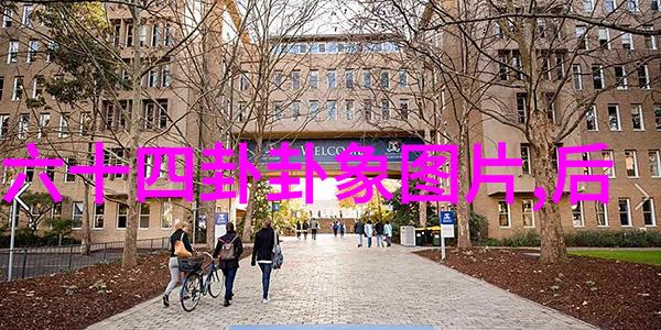 不仅限于免费看揭秘你对我情感的深层含义