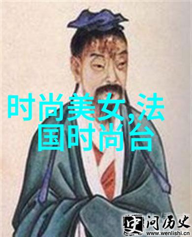 湖南娱乐频道原创动画我为歌狂第二季完结梦想永不落幕青春依旧热烈如初