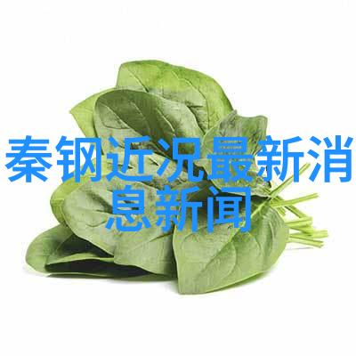 主题我来告诉你娱乐场所必须怎么做才能遵守禁毒法的规定