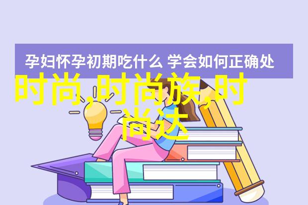 窦骁助力蔸蔻原生艺术基金公益画展16wifi连接下共建公益美术馆你是否愿意共同见证这场融合技术与艺术