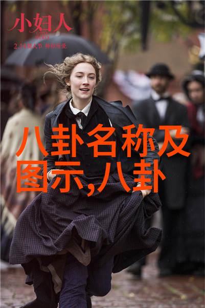 在历史上的发展中人们是如何逐渐认识到这两种不同类型的