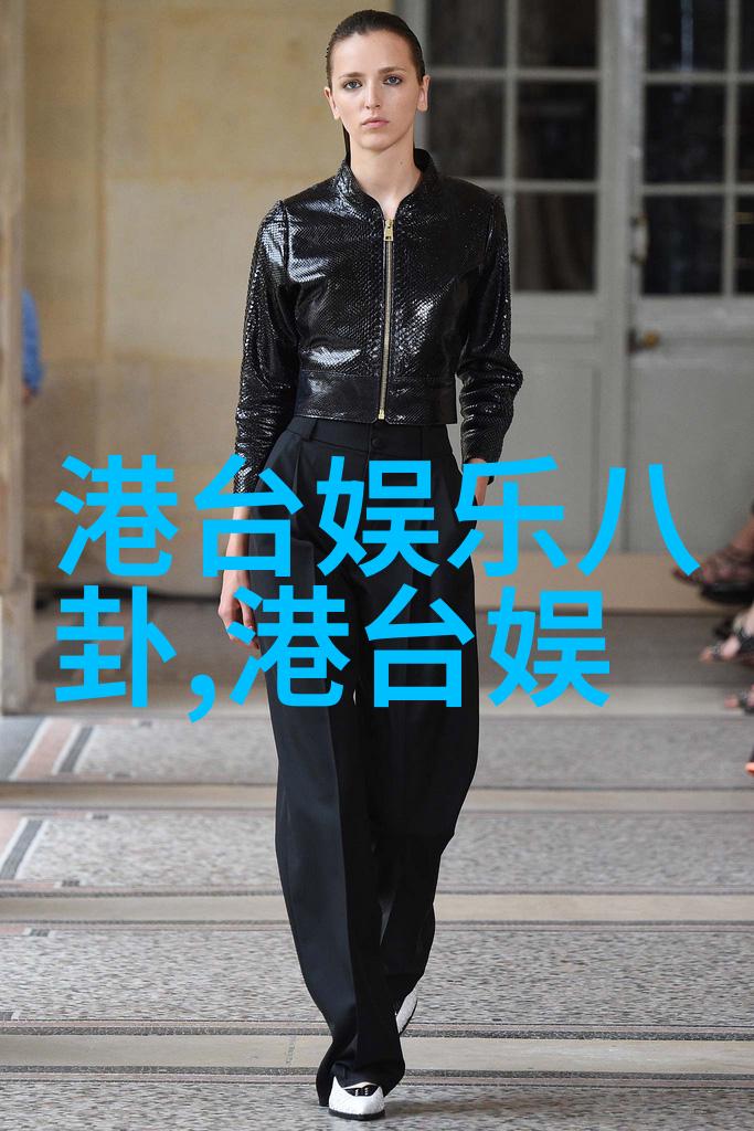 星光下的影像游轮