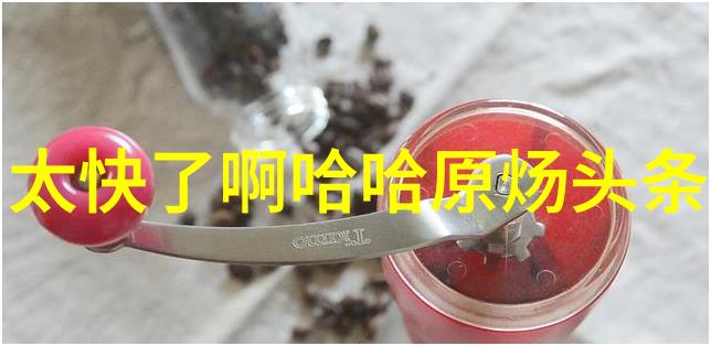 后天八卦能否预测我们的未来生活轨迹