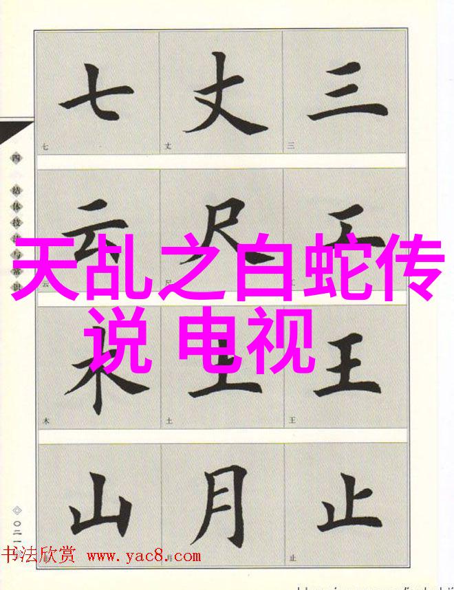 女歌手-旋律中的女性力量探索中国流行音乐女王的传奇