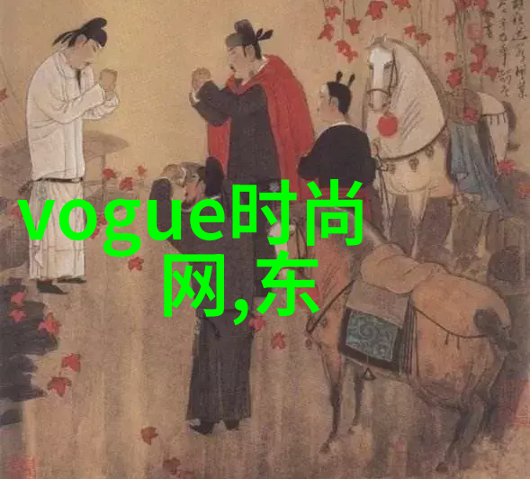 小区画卷真实的抽象