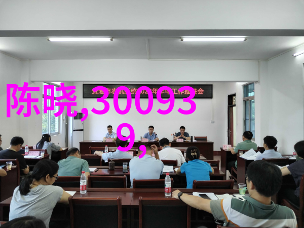 电视电影还是游戏揭秘最佳娱乐时代的多元选择