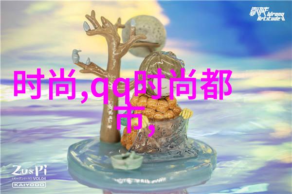 什么因素导致台湾的好消息逐渐显现