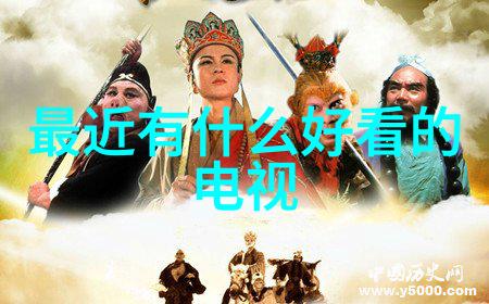 开会时在桌下帮他含-会议室里的秘密助理一个不为人知的职责