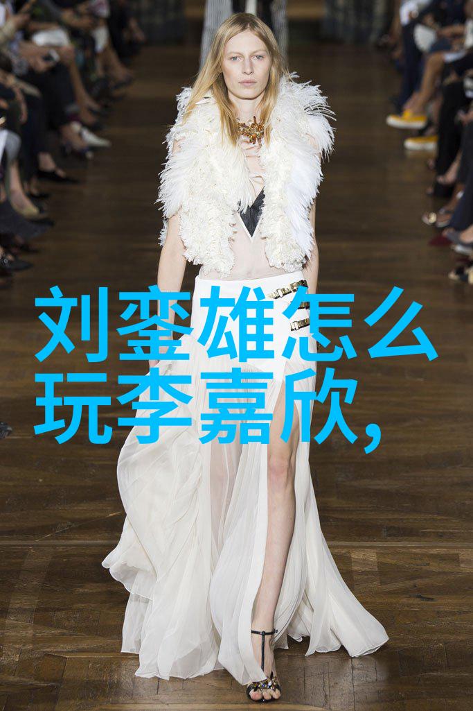 奏响世界之音全球十大好听纯音乐的旋律篇章