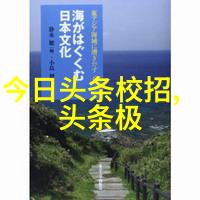 技术与眼神交汇点伟大照片师如何拍摄完美照片