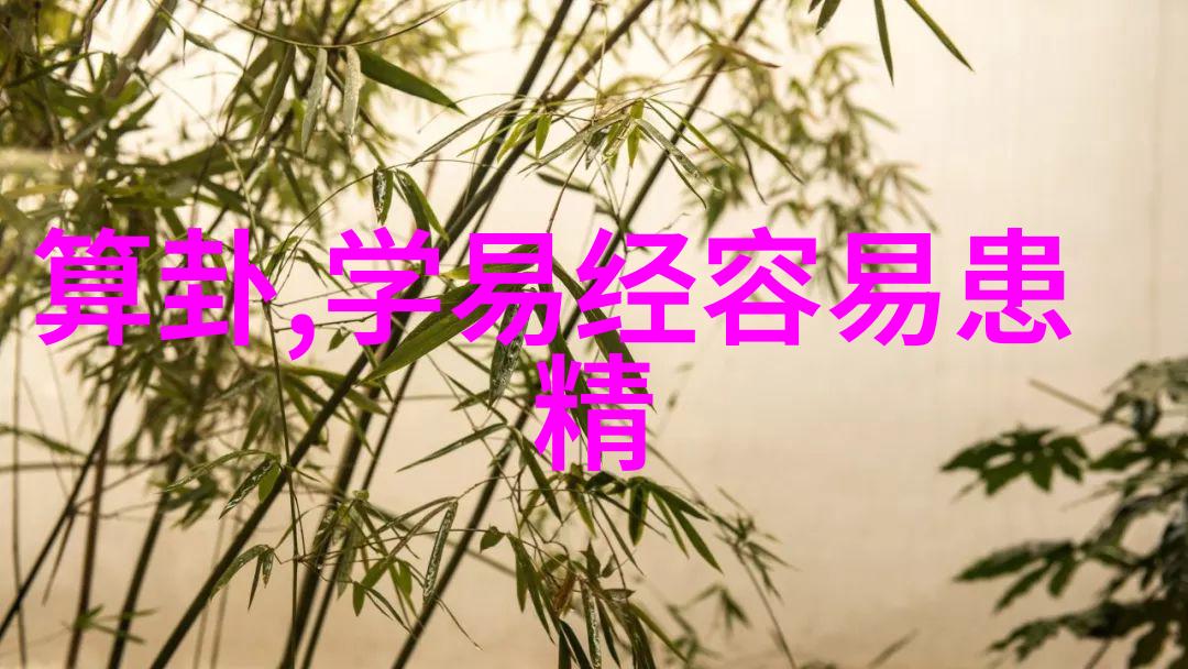 张杰大热单曲勿忘心安 将有望收录进全新专辑