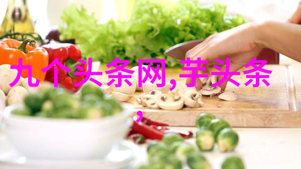 爱情不离镜头情侣写真的幽默征程