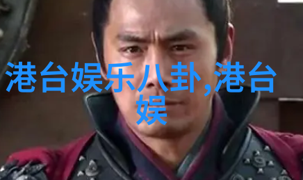 大江大河小小影视官网献礼改革开放王凯的线性命运成时代缩影