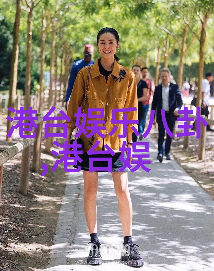 花边新闻我家的猫咪竟然学会了做客房服务