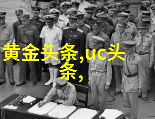 网上写真艺术的繁荣与挑战