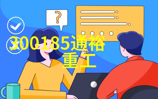 小学生最火的三首歌在社会场景中响起梦回古今唱响中华文化
