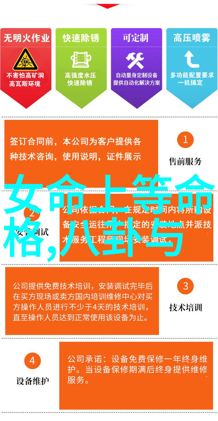 时间机器通过画像分析系统让过去写真如初见