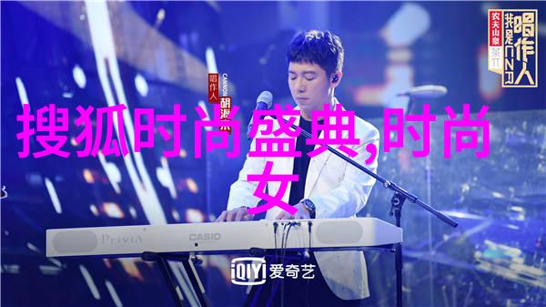 摇摆回忆老歌100首经典老歌免费听