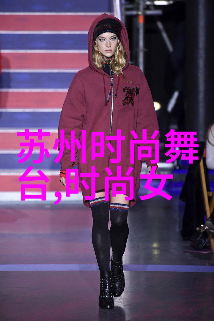金瓶梅电影我在金瓶梅里的那些日子