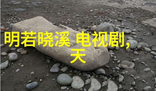日本成人综艺热闹的日本成年人娱乐节目