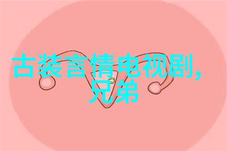 百度智能识别图片我用百度智能识别让照片变回了往日的模样