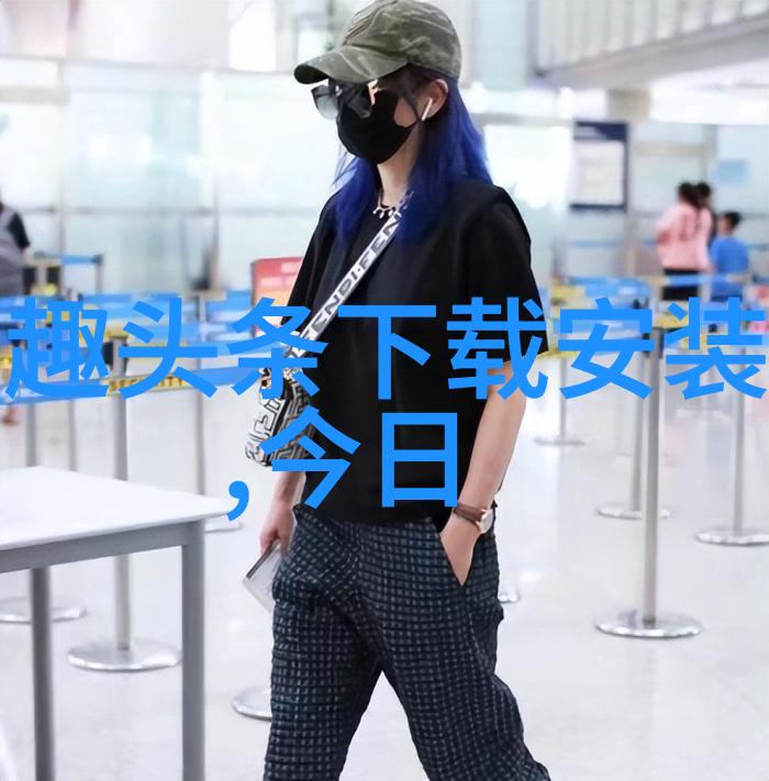 综艺热点黄圣依与杨子婆妈恩爱互怼甜蜜对决